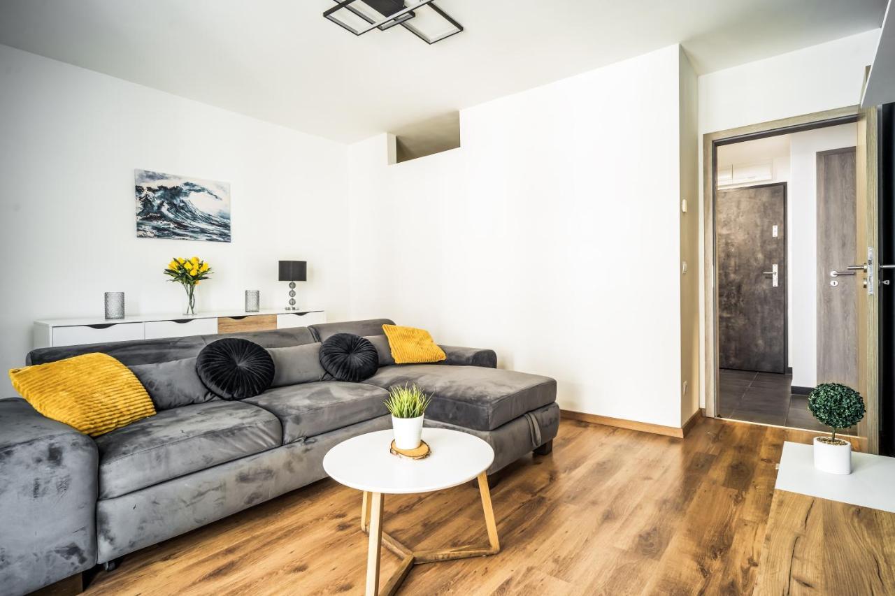 Vig Apartment - With Private Parking Budapeşte Dış mekan fotoğraf